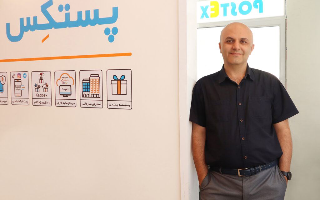 بابک عقیلی‌نسب