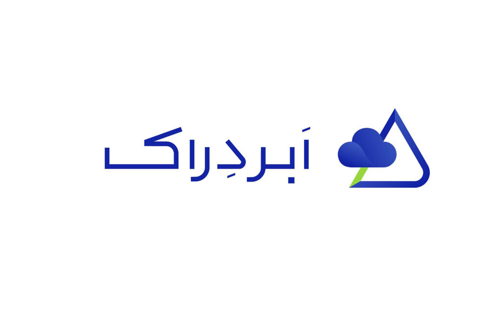 رویداد رونمایی از هویت بصری جدید ابردراک برگزار شد