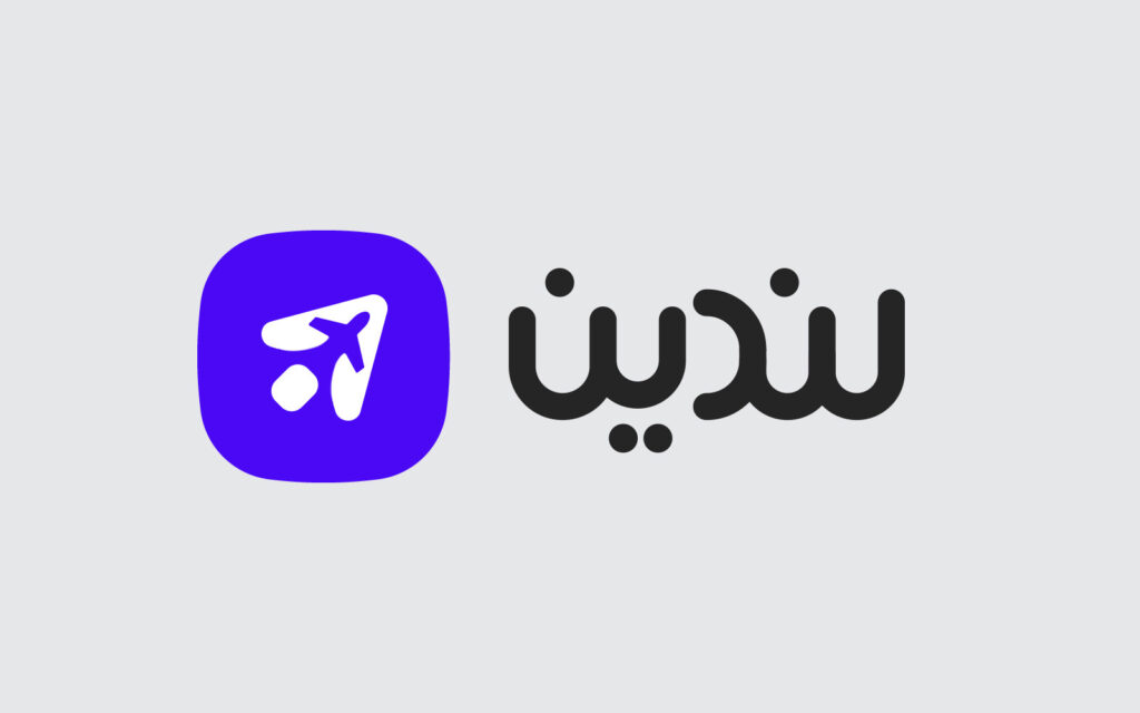 گزارش سالانه لندین منتشر شد