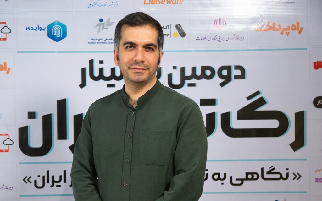 انتخابات نظام صنفی استان تهران به پرده پایانی نزدیک می‌شود / کدام تاکتیک پیروز است؟