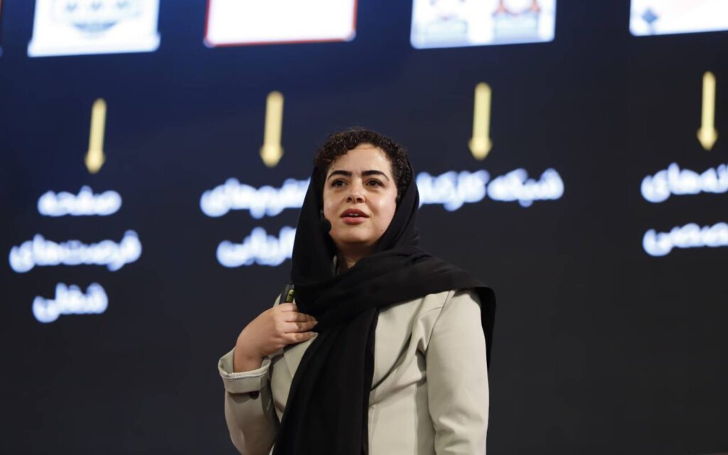 مشاور روابط عمومی تپسی مطرح کرد / اهمیت رسانه، دانشگاه و شبکه‌های مجازی در تبیین برند کارفرمایی