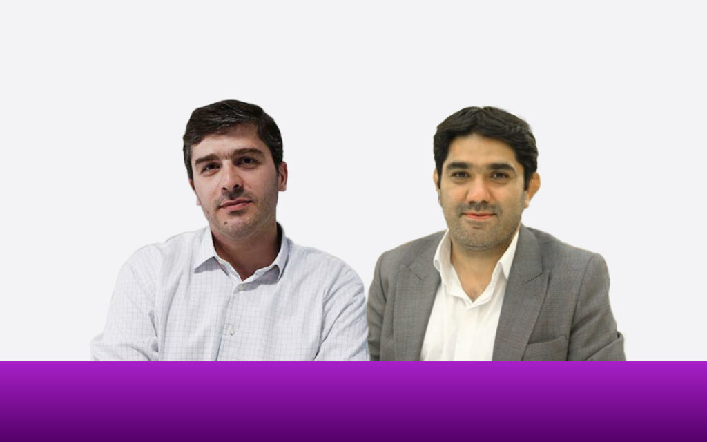 صحبت‌های معاونت علمی ریاست‌جمهوری چه مسائلی برای اکوسیستم استارتاپی به وجود خواهد آورد؟ / دوقطبی برای اکوسیستم زیان آور خواهد بود