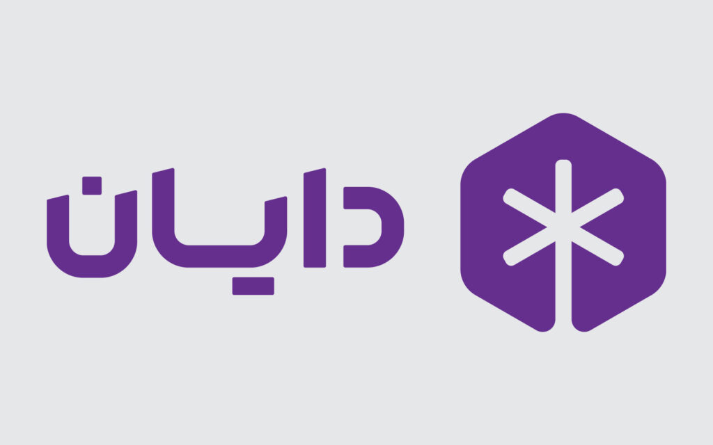 تاثیر شرایط اقتصادی بر سرمایه‌گذاران استارتاپ‌ها / استارتاپ استودیو دایان، سرمایه گذاری بر اکوسیستم نوآوری ایران را متوقف می‌کند