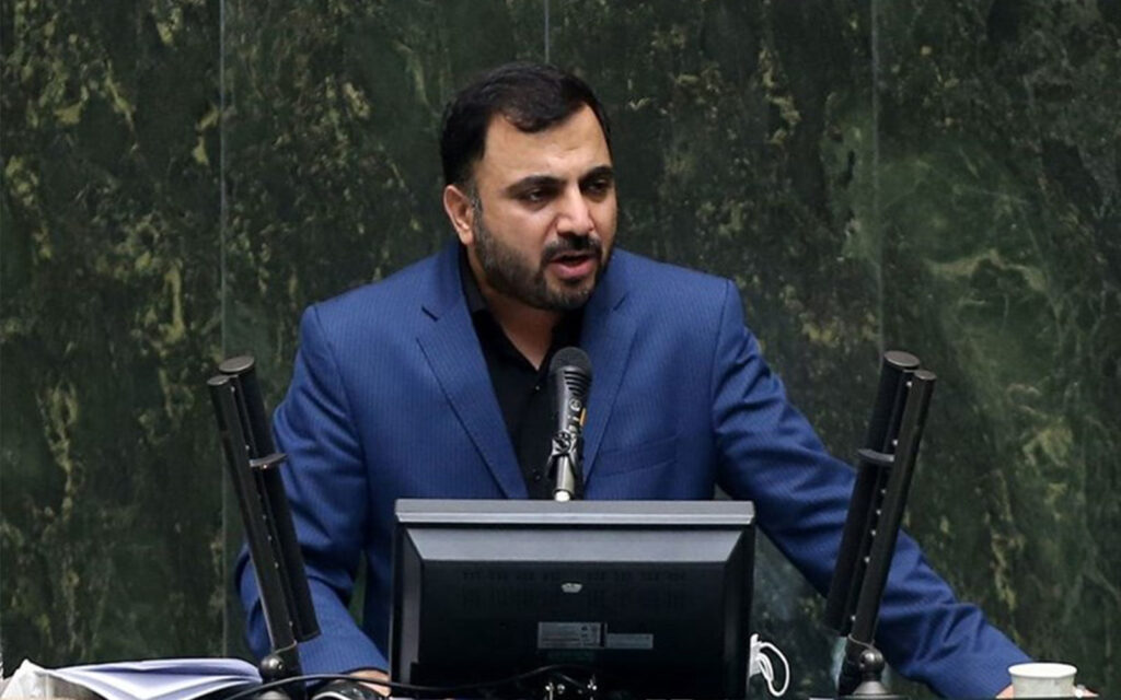 بررسی اوضاع اینترنت کشور در صحن علنی مجلس / تلاش در نوسازی زیرساخت‌ها