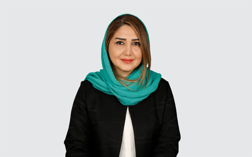 مدیر منابع انسانی تترلند مطرح کرد / برند کارفرمایی باید صادقانه و واقع‌گرایانه باشد
