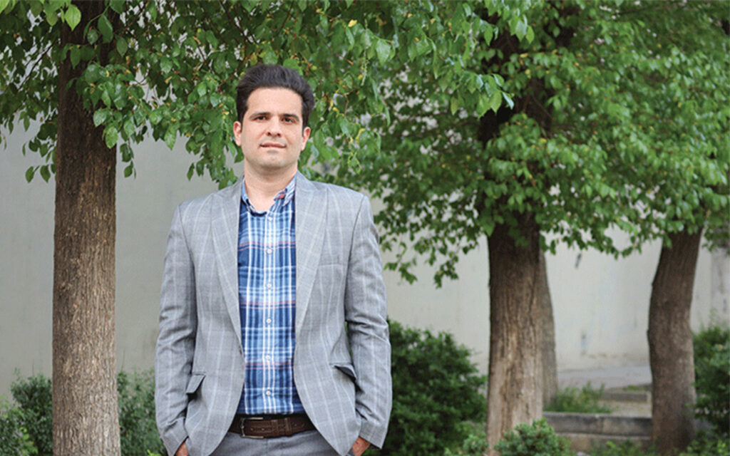 ضربه افزایش قیمت بنزین به بخش خصوصی / نیاز به تشکیل اتحادیه برای صنعت لجستیک خرده‌فروشی