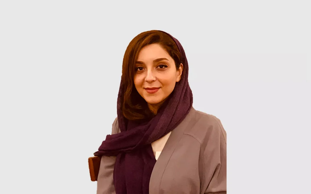 بررسی نقش منابع انسانی در برند کارفرمایی در گفت‌‌وگو با مدیر منابع انسانی تپسی / منابع انسانی باید افراد را در مسیر رشد همراهی کند