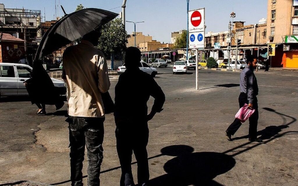 تعطیلی دو روزه به علت گرما / چه بر سر کسب وکارها خواهد آمد؟
