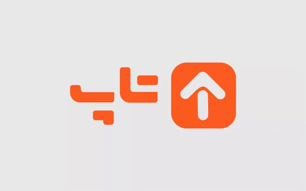 گزارش سالانه ۱۴۰۱ سوپراپلیکیشن تاپ منتشر شد / رشد ۴۲درصدی تعداد تراکنش‌‌ها و هفت‌میلیونی شدن تعداد کاربران فعال