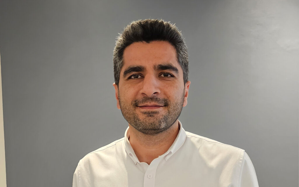 مدیر منابع انسانی دیجی‌پی مطرح کرد / اهمیت مسیر شغلی مشخص در سازمان‌ها