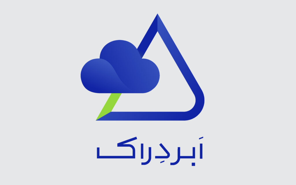 گزارش سالانه ابر دراک در خصوص رفتار کاربران ایرانی منتشر شد / افزایش استفاده از ipهای خارجی در سال گذشته