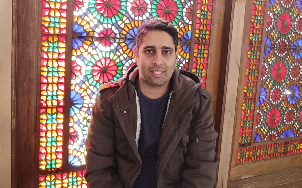 ابهام در آینده؛ عامل گرانی پول / بررسی چالش‌های سرمایه‌گذاری جمعی در گفت‌وگو با مهرداد یزدانی، هم‌بنیان‌گذار پلتفرم کرادفاندینگ آی‌فاند