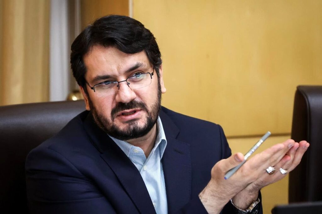 مسئله آگهی املاک در پلتفرم‌های درج آگهی برطرف شد / تنها مالکان ملک می‌توانند اقدام به درج آگهی کنند