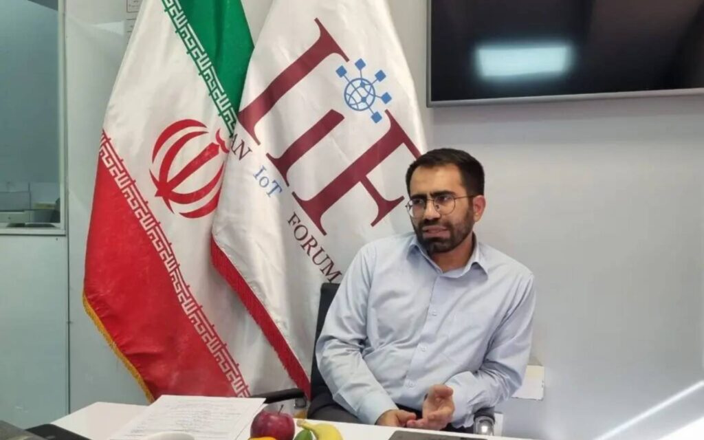 چهارمین دوره رویداد هفته ایران دیجیتال برگزار می‌شود / از فیبر نوری تا اینترنت 5G در رویداد هفته ایران دیجیتال