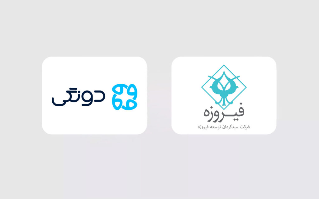 سرمایه‌گذاری کنترلی گروه مالی فیروزه در پلتفرم تأمین مالی جمعی دونگی / دونگی فیروزه‌ای شد