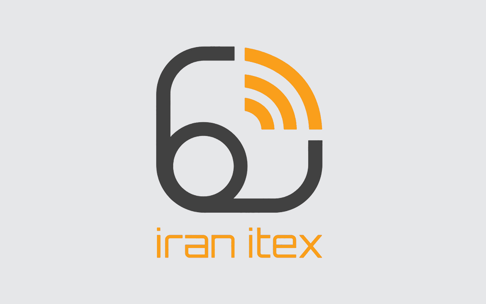 دومین دوره نمایشگاه ایران ایتکس برگزار می‌شود / عرضه فناوری های نوین و دستاورد های جدید