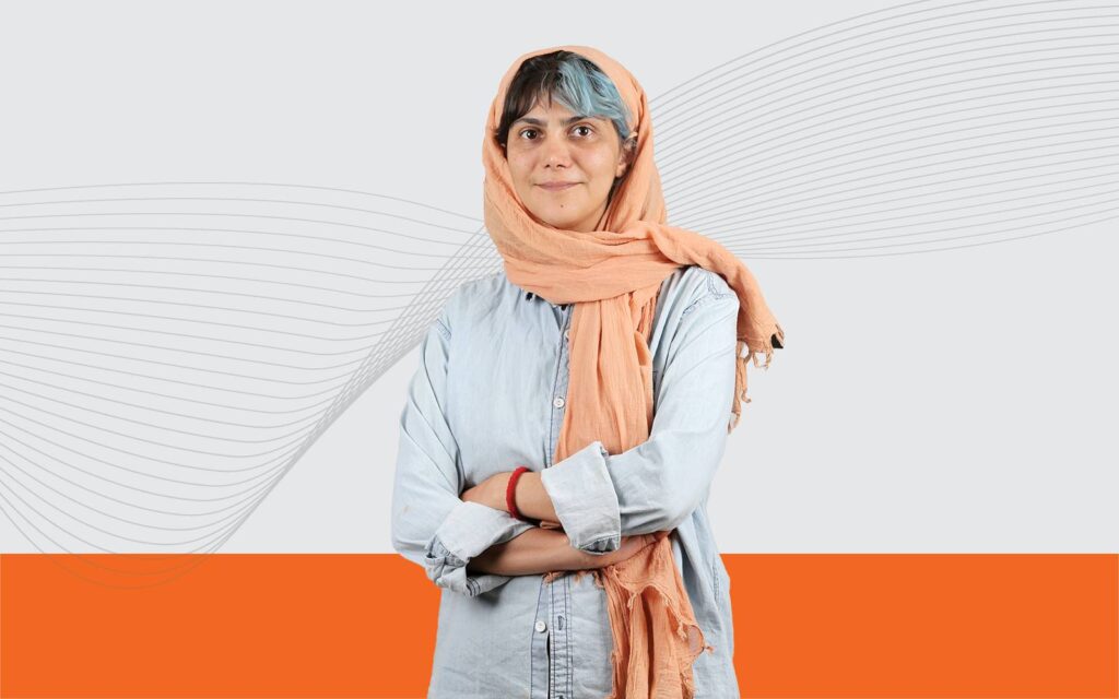 رویداد کیش اینوکس ۲۰۲۳ /  تثبیت یک هویت متمایز