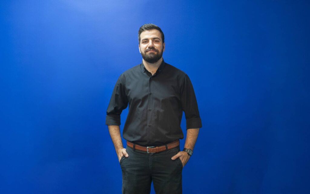 مدیرعامل زیبال معتقد است که شاپرک به بدترین شکل قانون را اجرایی کرده است / اجرای اشتباه یک قانون آسیب‌زننده است