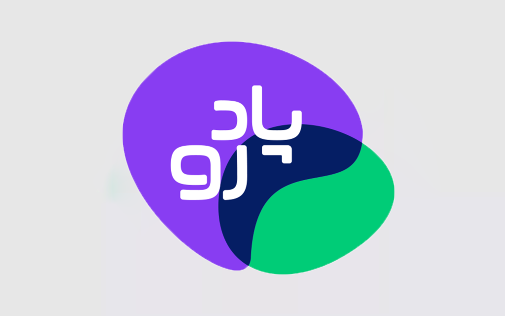پادرو حراج زمستانی خود را برگزار می‌کند / کمپین چله فرصتی برای بهره‌وری فروشگاه‌های ایستاگرامی از بلک‌فرایدی