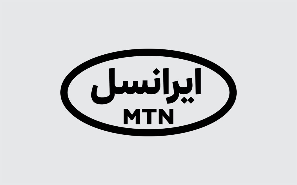 عیدی ایرانسل به مشترکانش به مناسبت نوروز ۱۴۰۳ / تخفیف در مکالمه و بسته‌های اینترنت