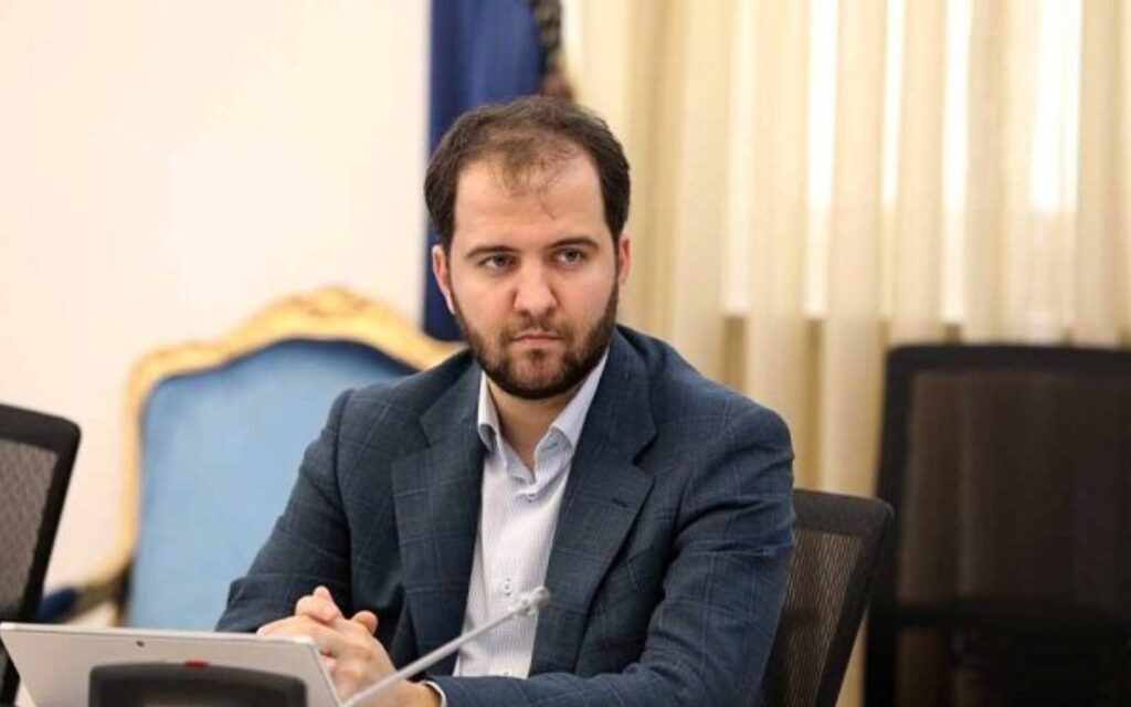 امیر لاجوردی، رئیس سازمان تنظیم مقررات مطرح کرد / به شرط افزایش کیفیت، تعرفه‌های اپراتورها را افزایش خواهیم داد