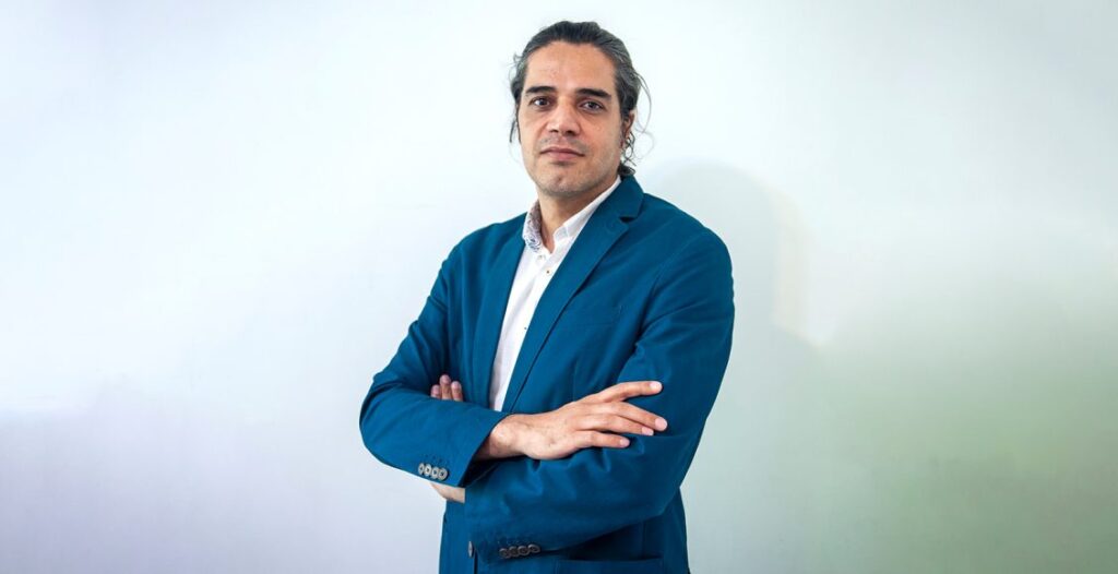 چهره‌های شاخص اکوسیستم رمزارز و بلاکچین در سومین رویداد ۹ ژانویه معرفی می‌شوند / رضا جمیلی از اضافه شدن بخش «جایزه» به رویداد ۹ ژانویه خبر می‌دهد