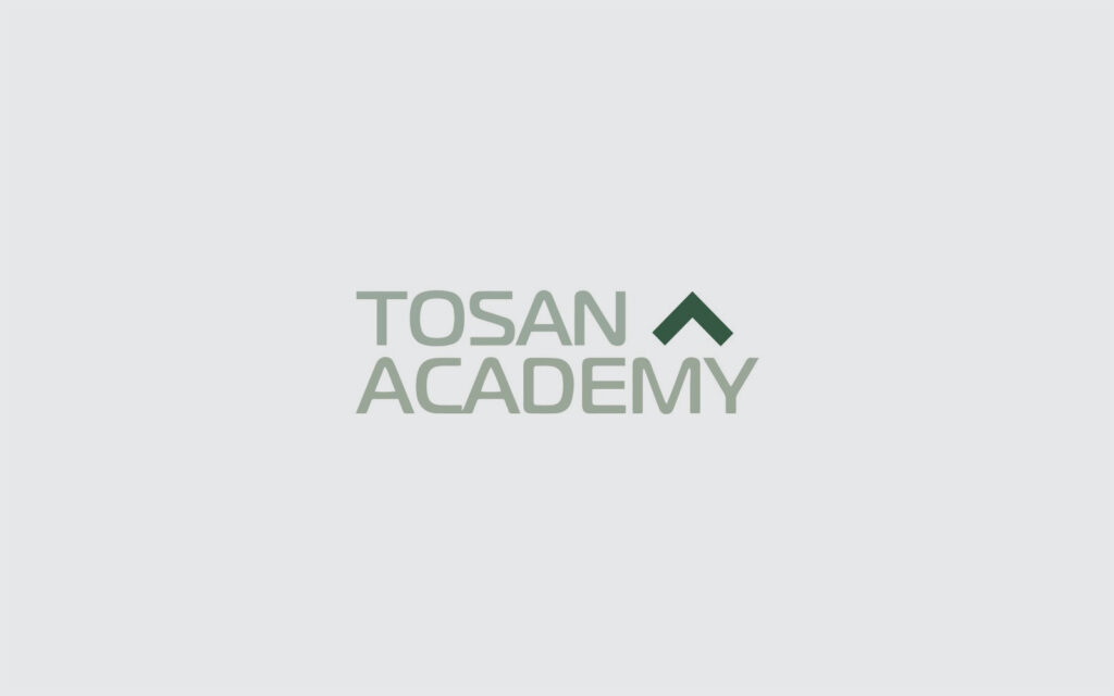 توسن‌آکادمی برگزار می‌کند / وبینار رایگان آینده جاوا با حضور مدیر پروژه مایکروسافت