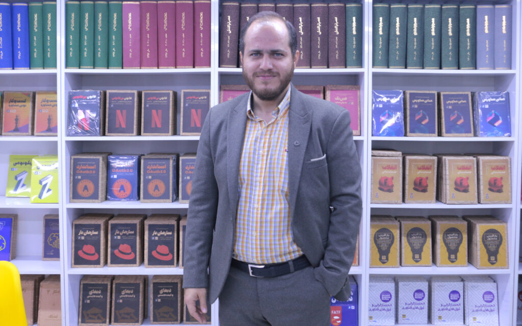 سرمایه‌گذاری و جذب سرمایه بین‌المللی با کمک اس‌تی‌اوها