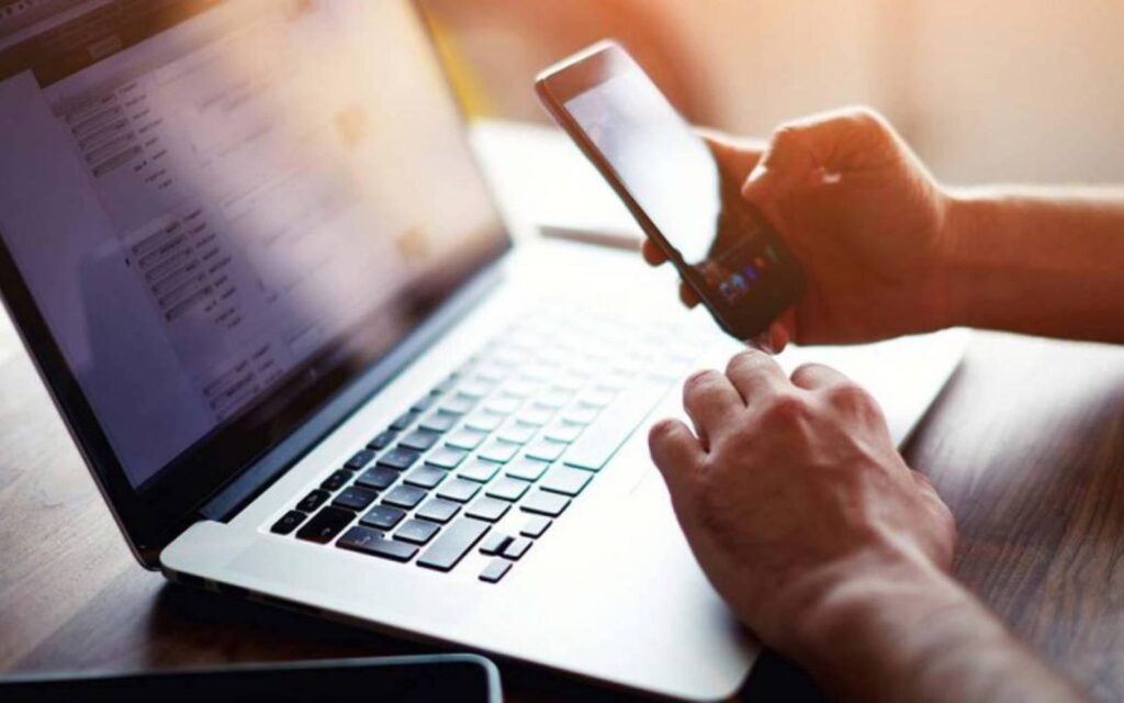 کیفیت بد خود خواسته اینترنت / گرانی 34 درصدی اینترنت چه چیز را حل می‌کند؟