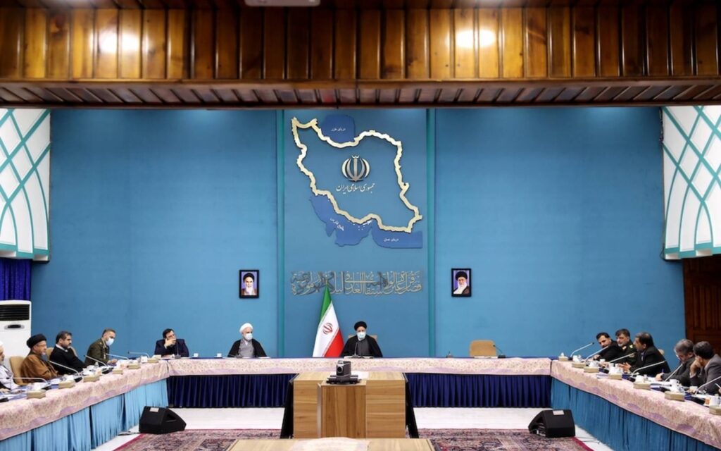 تولید‌کنندگان محتوا از درآمد فروش ترافیک سهم می‌برند / جزئیات این سند تازه هنوز مشخص نشده است