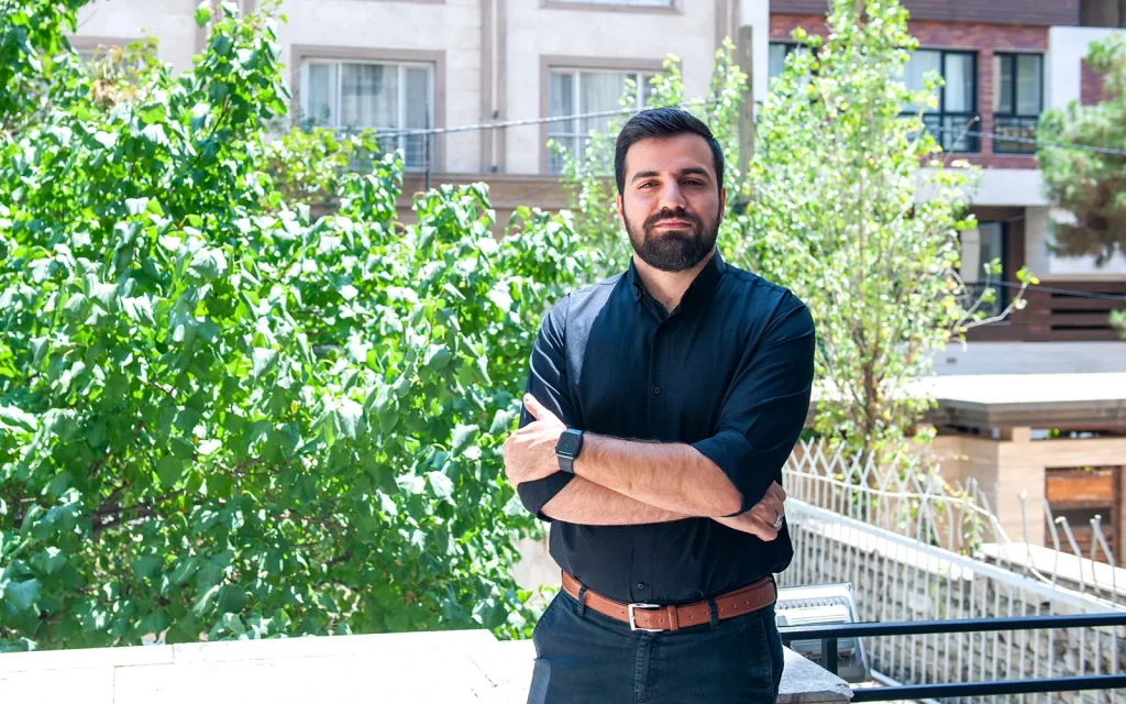 پرداخت و کریپتو؛ دو عضو جدانشدنی از یکدیگر