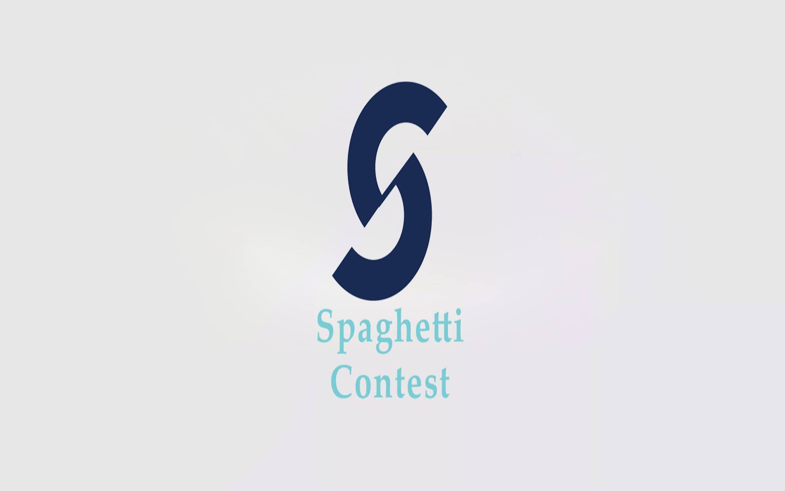 پنجمین دوره مسابقات کد نویسی مبهم ( Spaghetti contest 5 ) / از سوم اسفندماه آغاز می‌شود