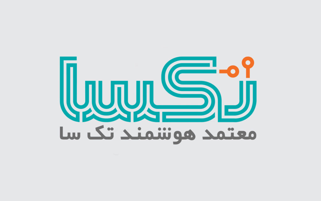 شرکت معتمد هوشمند تکسا با اتحادیه طلا و جواهر شهرری همکاری می‌کند / توسعه فعالیت در بازار طلا و جواهر