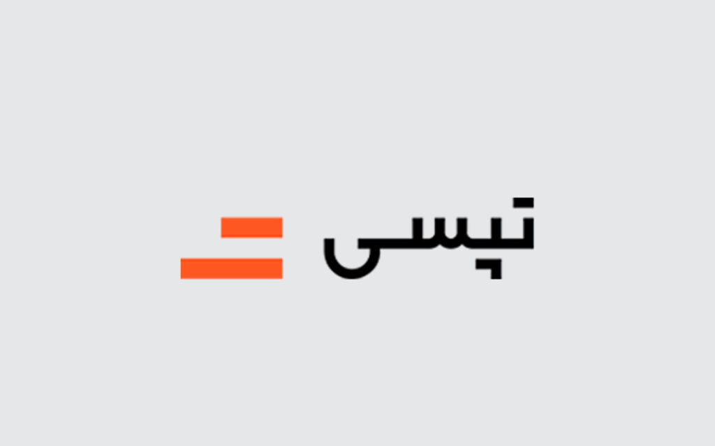 گزارش آماری تپسی از چگونگی تعامل مسافران و راننده‌ها منتشر شد / معطل کردن راننده‌ها؛ پرتکرارترین دلیل نارضایتی سفیران تپسی