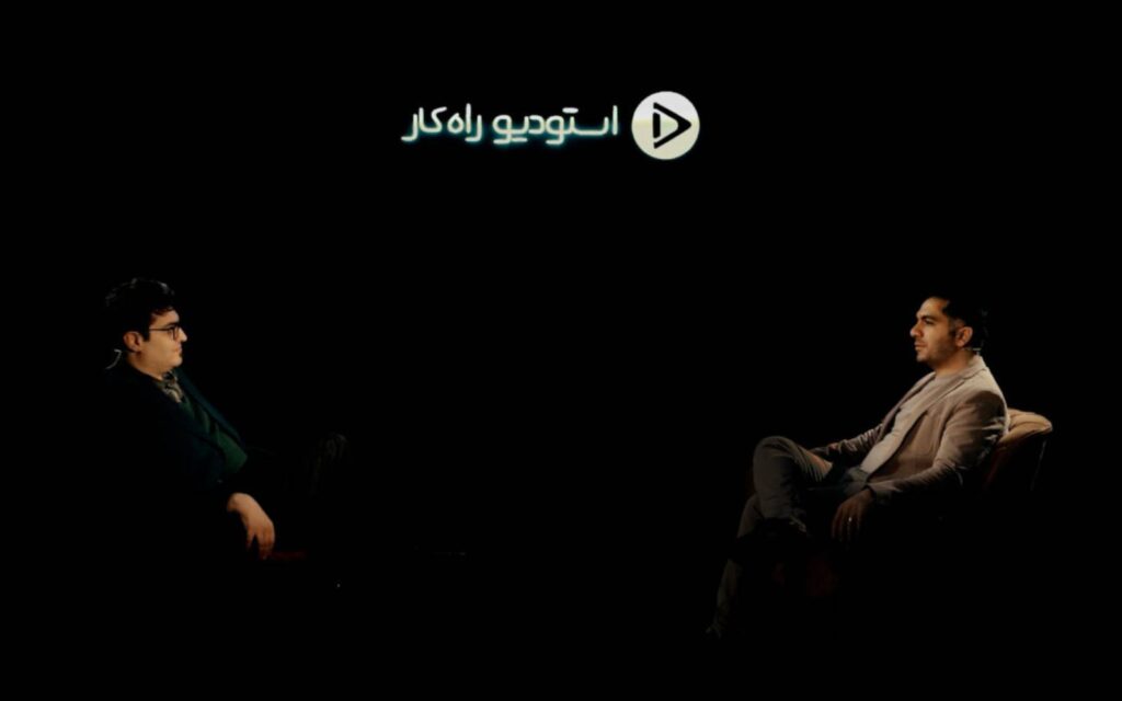 در گفت‌وگو با مدیرعامل انجمن بلاکچین مطرح شد / فعالیت‌های علمی انجمن بلاکچین باید پررنگ باشد؛ زیرا ذات آن علمی بودن است