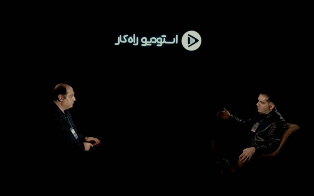 وحید صیامی کارشناس صنعت بانکی در رویداد ۹ ژانویه بررسی کرد / چالش‌ها و موانع عدم کاربردپذیری بلاکچین در ایران