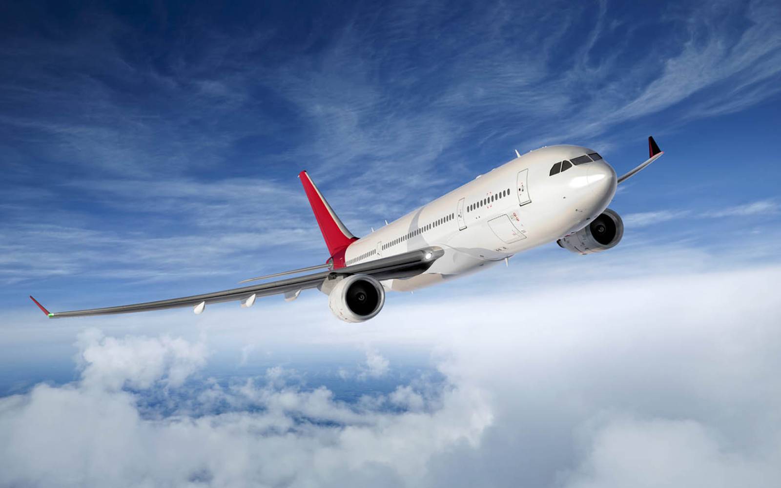 تعلیق حکم عدم همکاری شرکت‌های هواپیمایی با پلتفرم‌های فروش آنلاین بلیت هواپیما