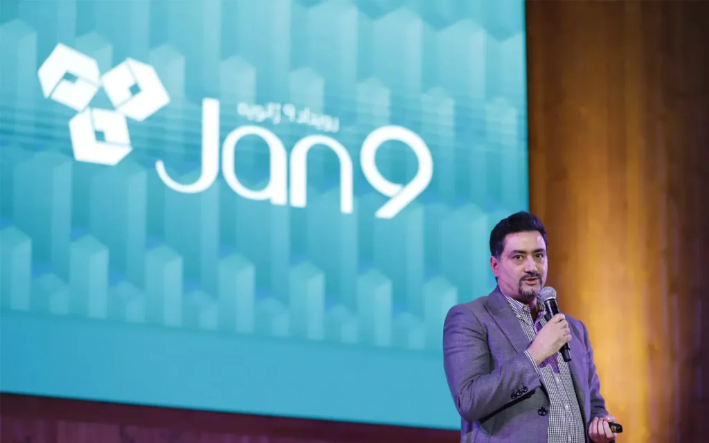 مدیرعامل مزدکس آینده بازار مالی را تشریح کرد / لیکوییدیتی؛ مهم‌ترین فاکتوری که بازار کنونی کشور کم دارد