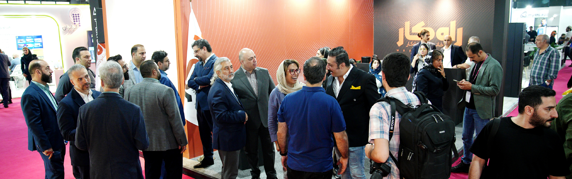 PIC-176-07-1-01